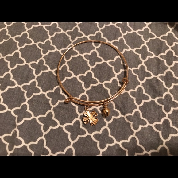 Bangle bracelets - Picture 5 of 5